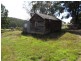 90 Williams Road, Wilmot TAS 7310