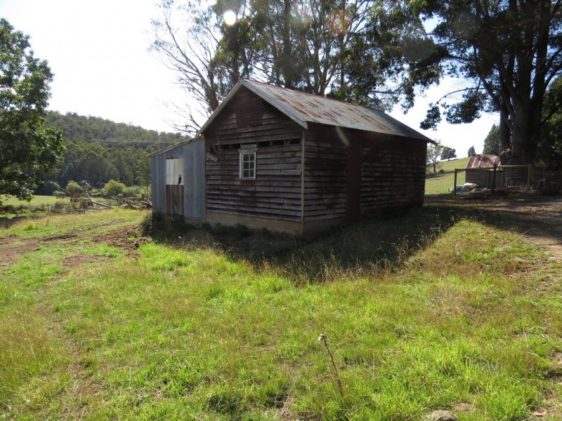 90 Williams Road, Wilmot TAS 7310