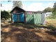 90 Williams Road, Wilmot TAS 7310