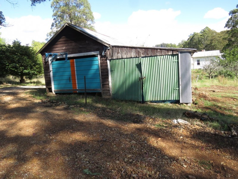 90 Williams Road, Wilmot TAS 7310