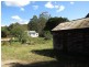 90 Williams Road, Wilmot TAS 7310
