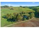 90 Williams Road, Wilmot TAS 7310