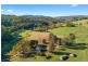 90 Williams Road, Wilmot TAS 7310