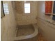 90 Williams Road, Wilmot TAS 7310