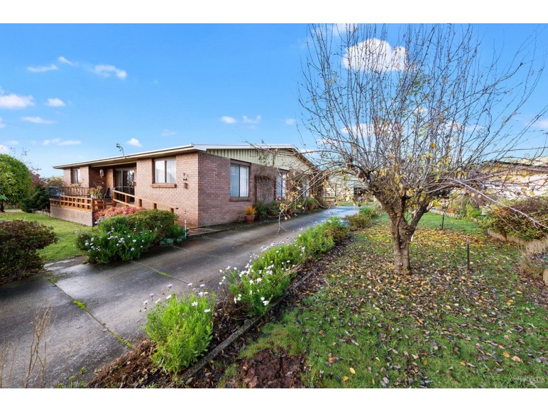 42 Goss Road, Railton TAS 7305