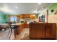42 Goss Road, Railton TAS 7305