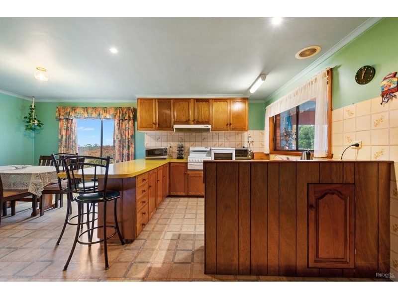 42 Goss Road, Railton TAS 7305