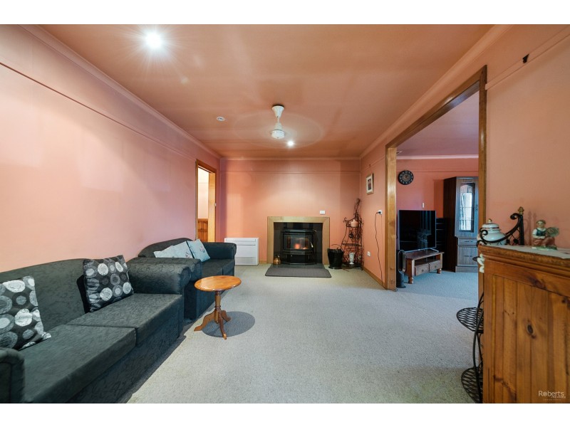 42 Goss Road, Railton TAS 7305