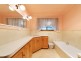 42 Goss Road, Railton TAS 7305