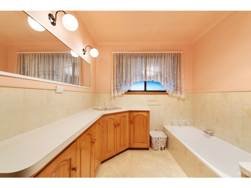 42 Goss Road, Railton TAS 7305