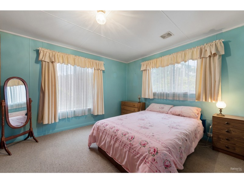 42 Goss Road, Railton TAS 7305
