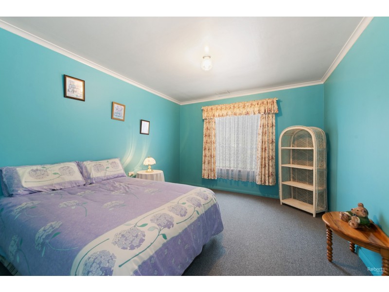 42 Goss Road, Railton TAS 7305