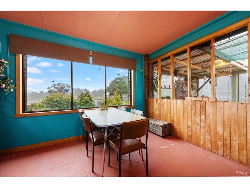42 Goss Road, Railton TAS 7305