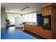 751 Staverton Road, Staverton TAS 7306