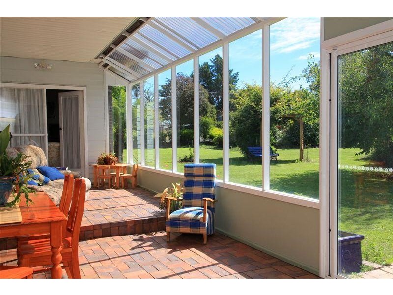 751 Staverton Road, Staverton TAS 7306