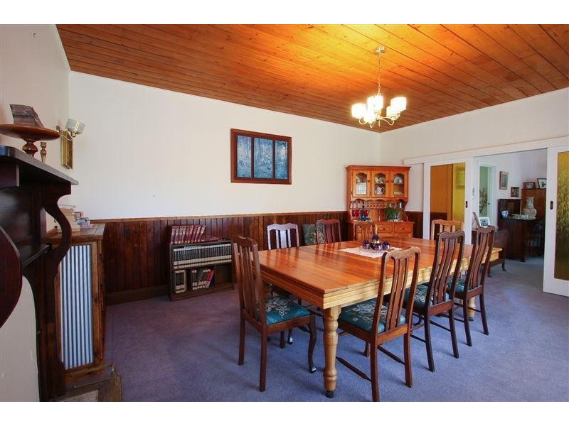 751 Staverton Road, Staverton TAS 7306