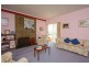 751 Staverton Road, Staverton TAS 7306