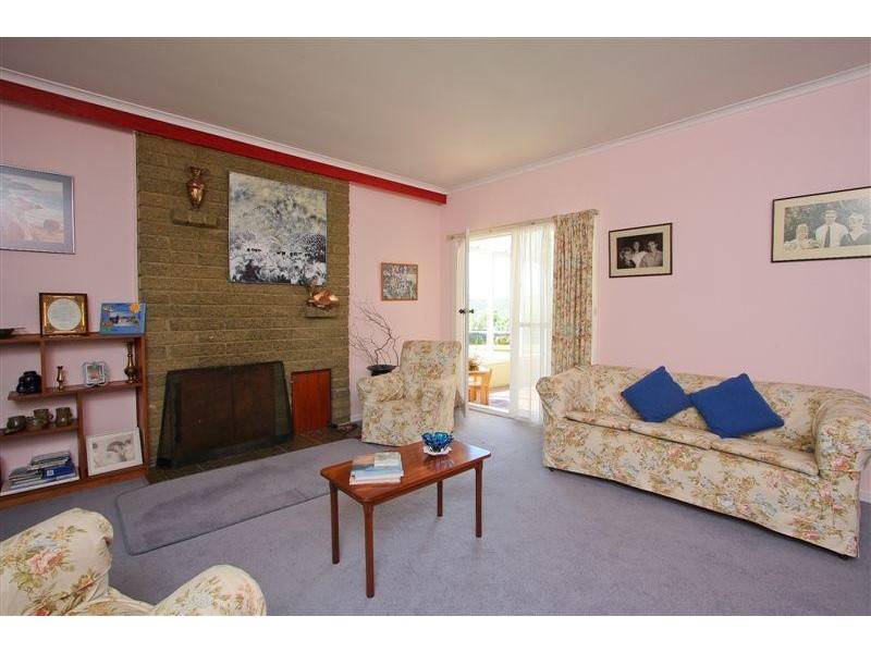 751 Staverton Road, Staverton TAS 7306