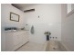 751 Staverton Road, Staverton TAS 7306