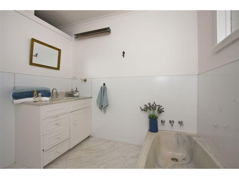 751 Staverton Road, Staverton TAS 7306