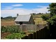 751 Staverton Road, Staverton TAS 7306