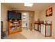 751 Staverton Road, Staverton TAS 7306