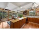 1449 Claude Road, Gowrie Park TAS 7306