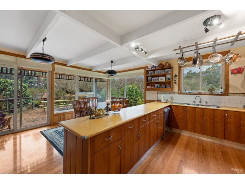 1449 Claude Road, Gowrie Park TAS 7306