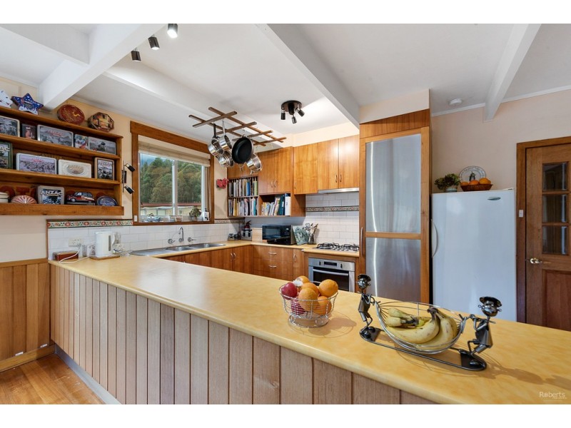 1449 Claude Road, Gowrie Park TAS 7306