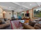 1449 Claude Road, Gowrie Park TAS 7306