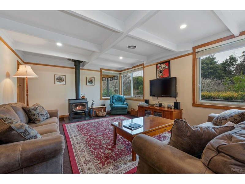1449 Claude Road, Gowrie Park TAS 7306