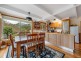 1449 Claude Road, Gowrie Park TAS 7306