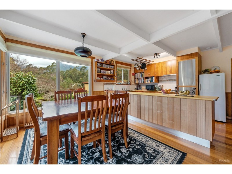 1449 Claude Road, Gowrie Park TAS 7306