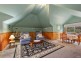 1449 Claude Road, Gowrie Park TAS 7306
