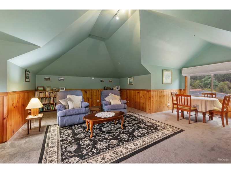1449 Claude Road, Gowrie Park TAS 7306