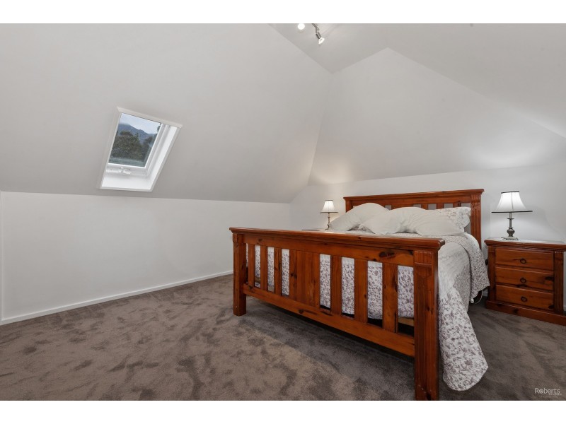 1449 Claude Road, Gowrie Park TAS 7306