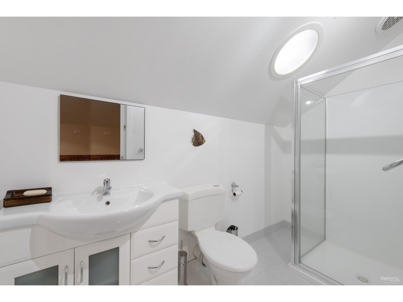 1449 Claude Road, Gowrie Park TAS 7306