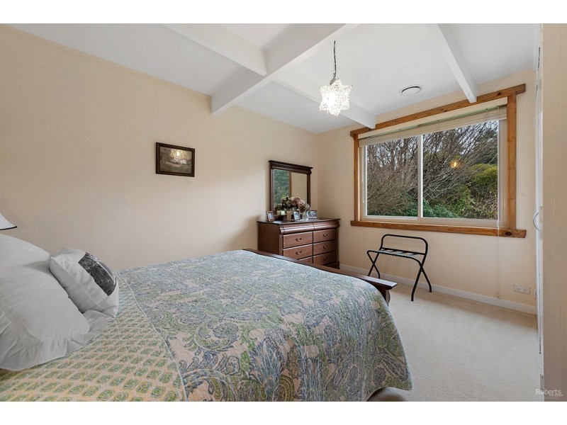 1449 Claude Road, Gowrie Park TAS 7306