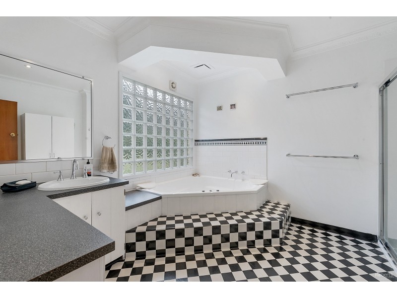 1449 Claude Road, Gowrie Park TAS 7306