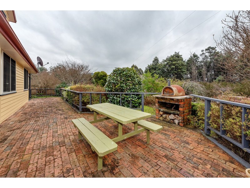1449 Claude Road, Gowrie Park TAS 7306
