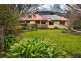 1449 Claude Road, Gowrie Park TAS 7306