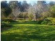 1449 Claude Road, Gowrie Park TAS 7306