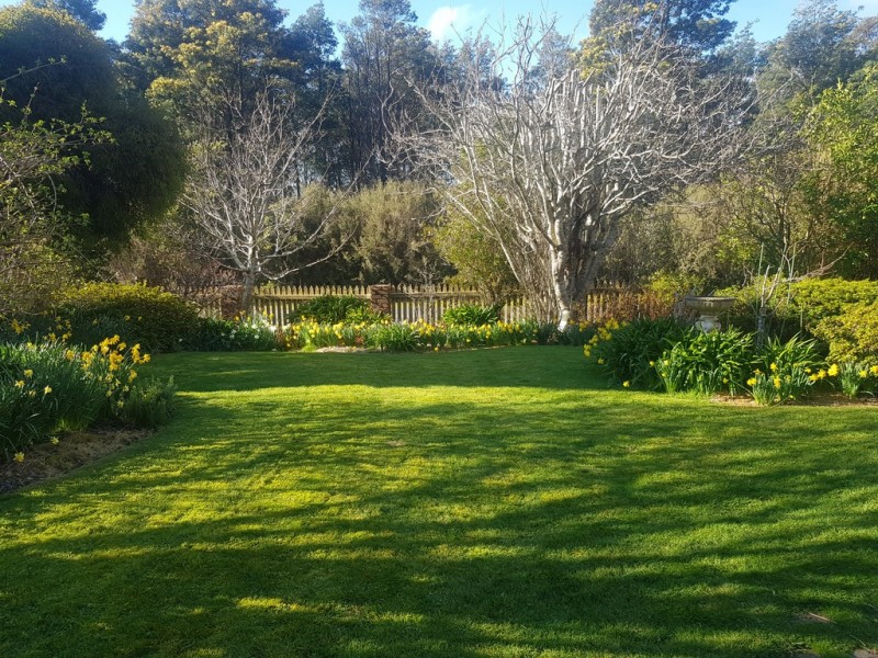 1449 Claude Road, Gowrie Park TAS 7306