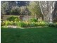 1449 Claude Road, Gowrie Park TAS 7306