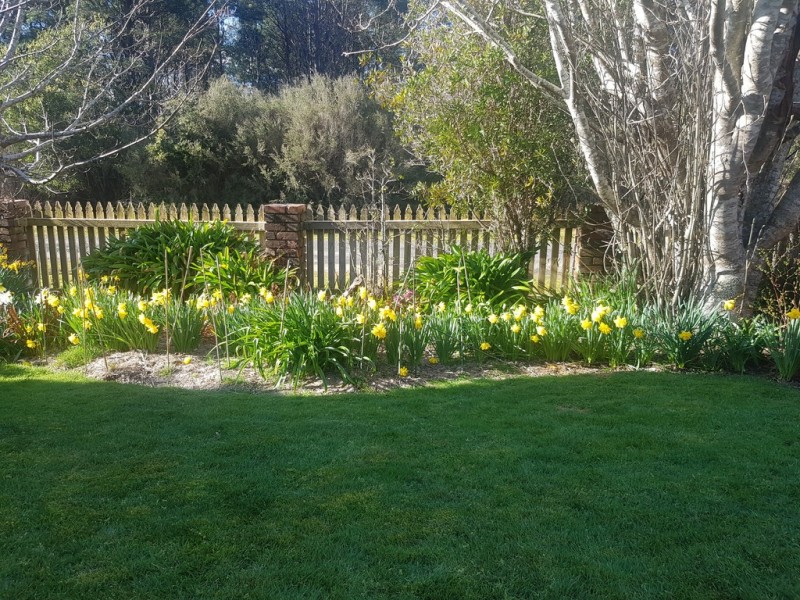 1449 Claude Road, Gowrie Park TAS 7306