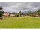 1449 Claude Road, Gowrie Park TAS 7306