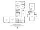 1449 Claude Road, Gowrie Park TAS 7306