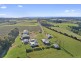 46 Chuggs Road, Forth TAS 7310