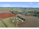 46 Chuggs Road, Forth TAS 7310