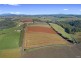 46 Chuggs Road, Forth TAS 7310